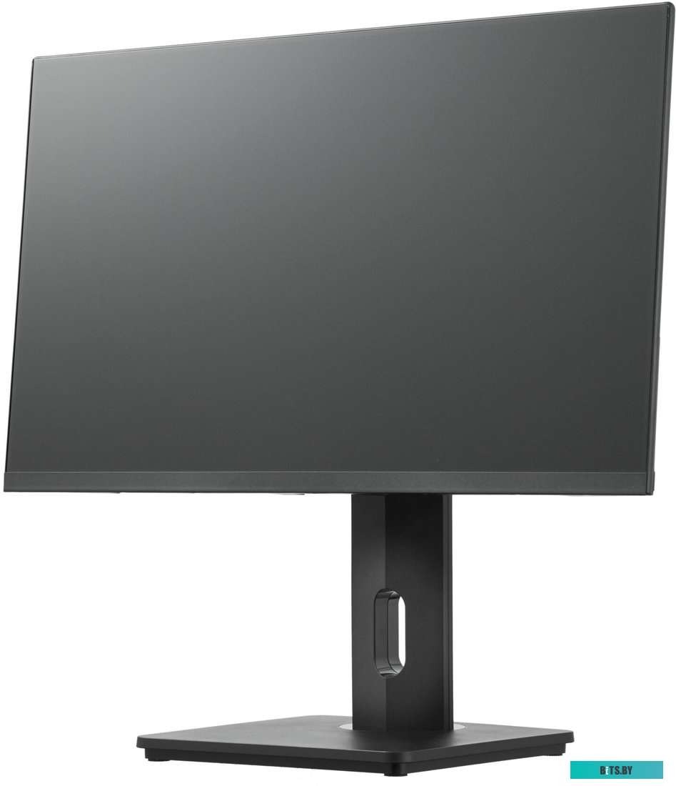 Монитор Valday AH24AVB 23.8" IPS 1920x1080 75Hz