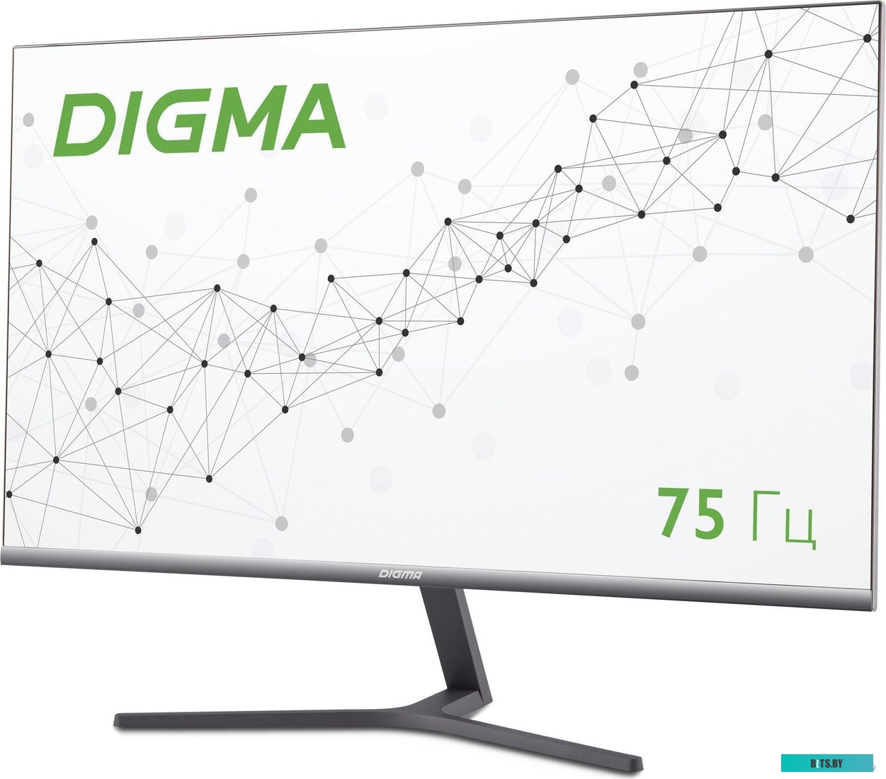 Монитор Digma DM-MONB2704