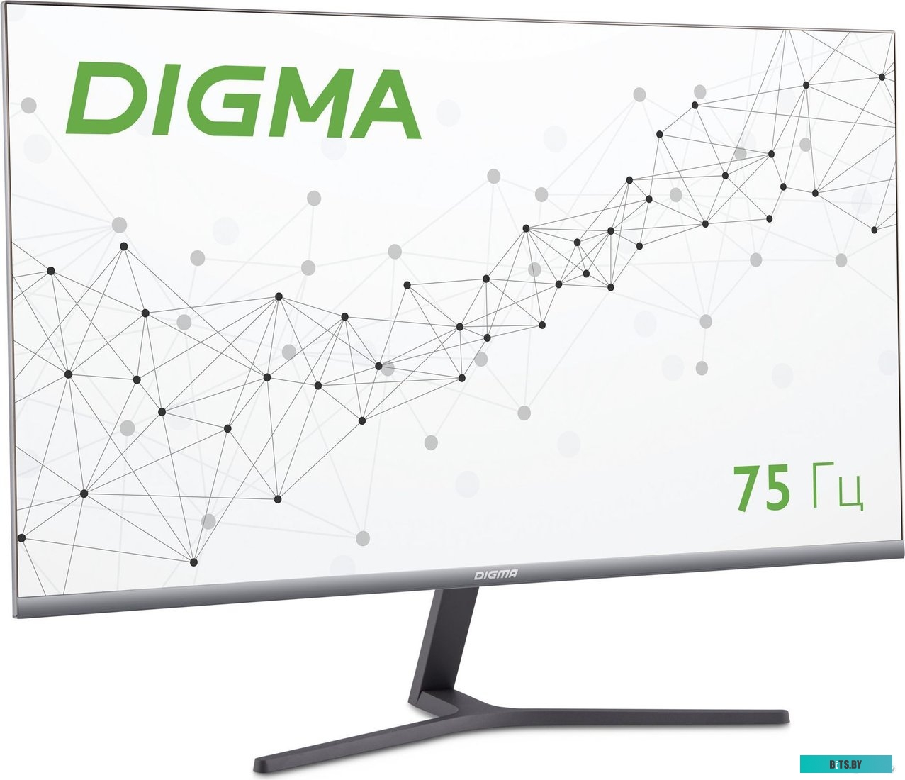 Монитор Digma DM-MONB2704