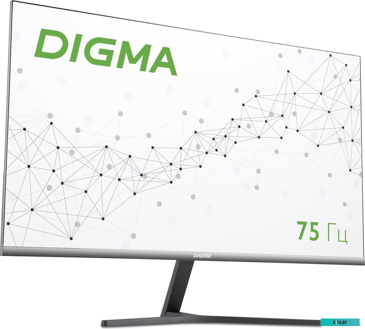 Монитор Digma DM-MONB2704