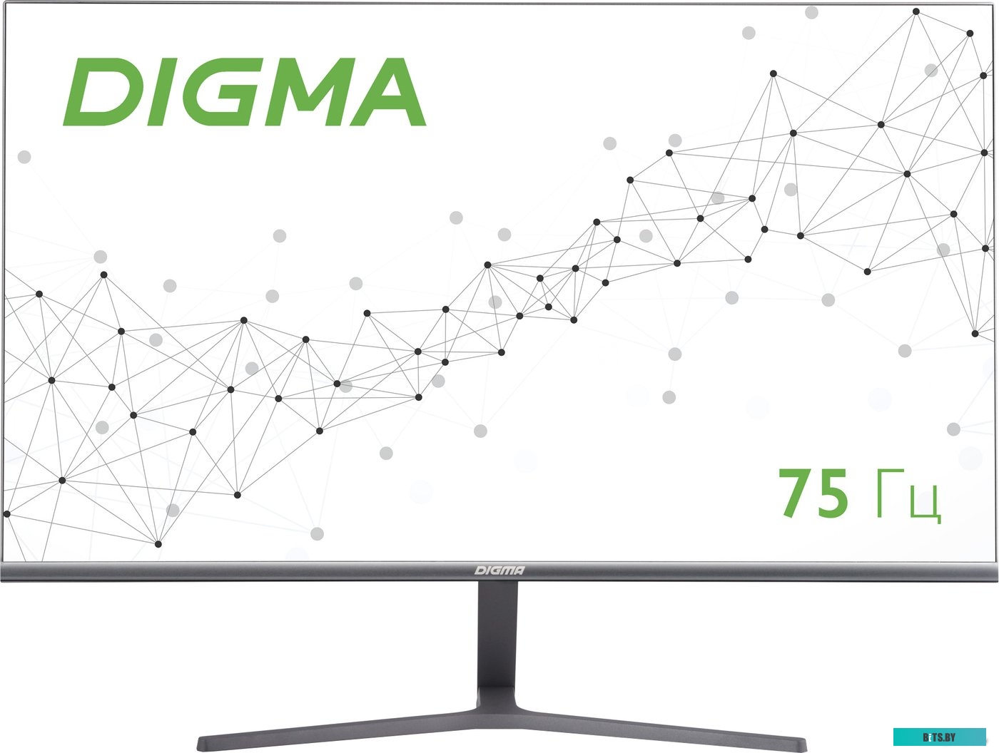 Монитор Digma DM-MONB2704