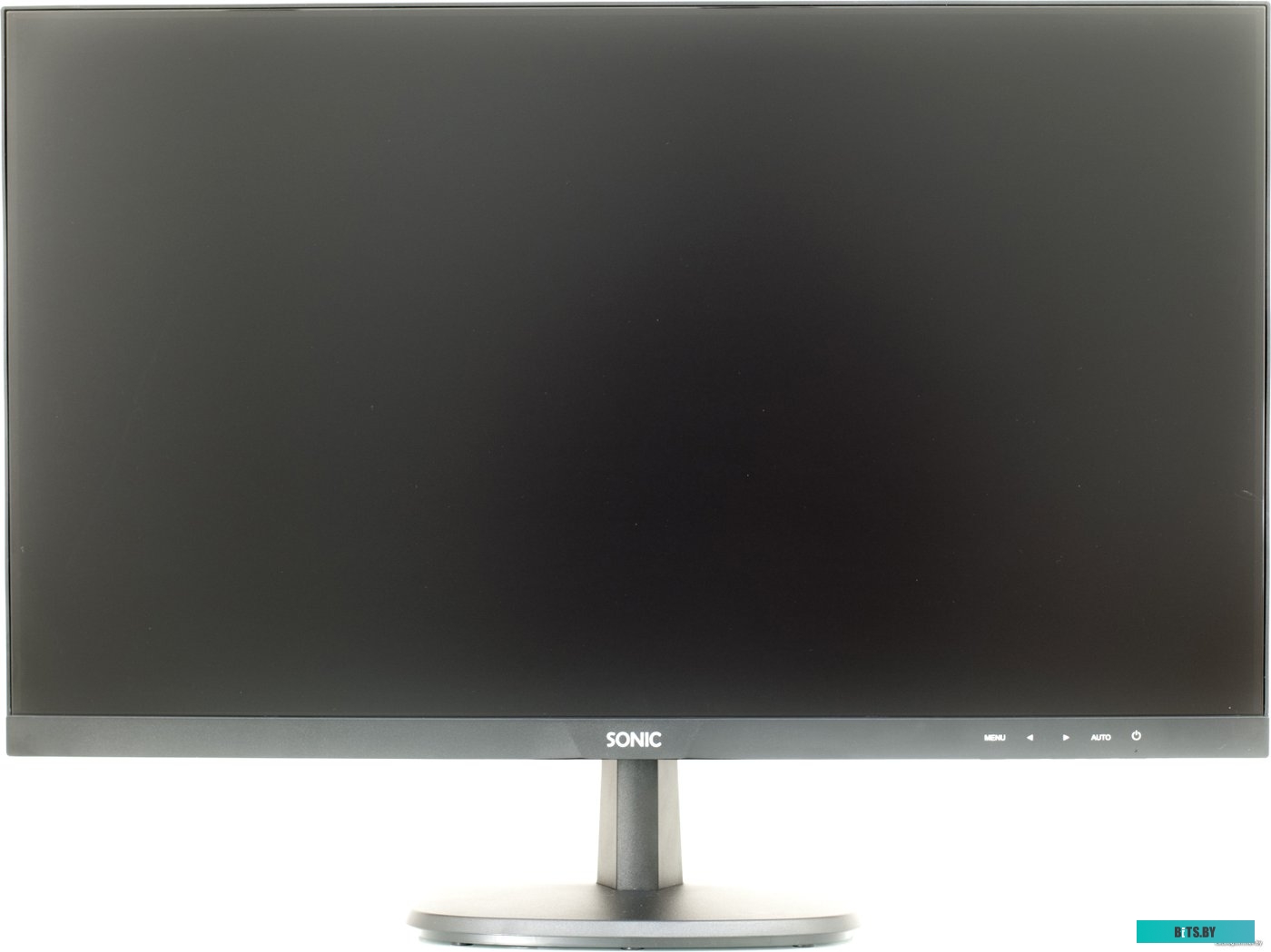 Монитор 27" Sonic D27IHM-B, 1920x1080, IPS, 75Hz, Speakers (HDMI, VGA)