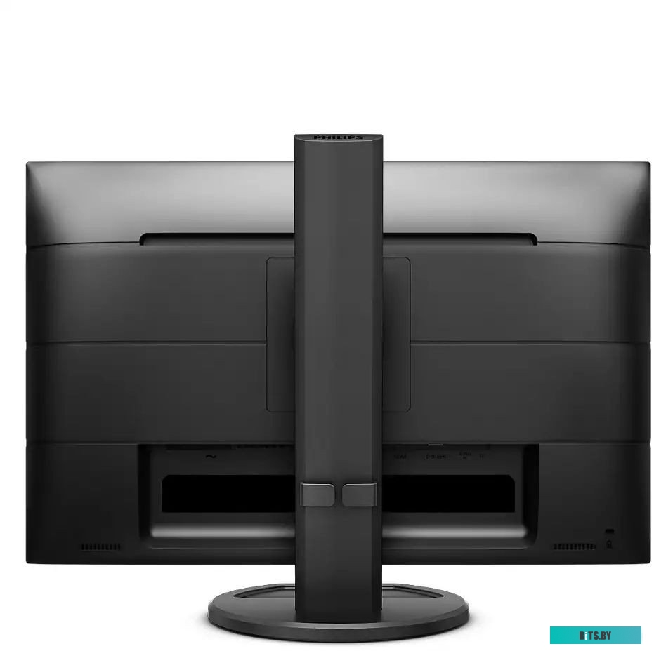 Монитор Philips 230B8QJEB/00