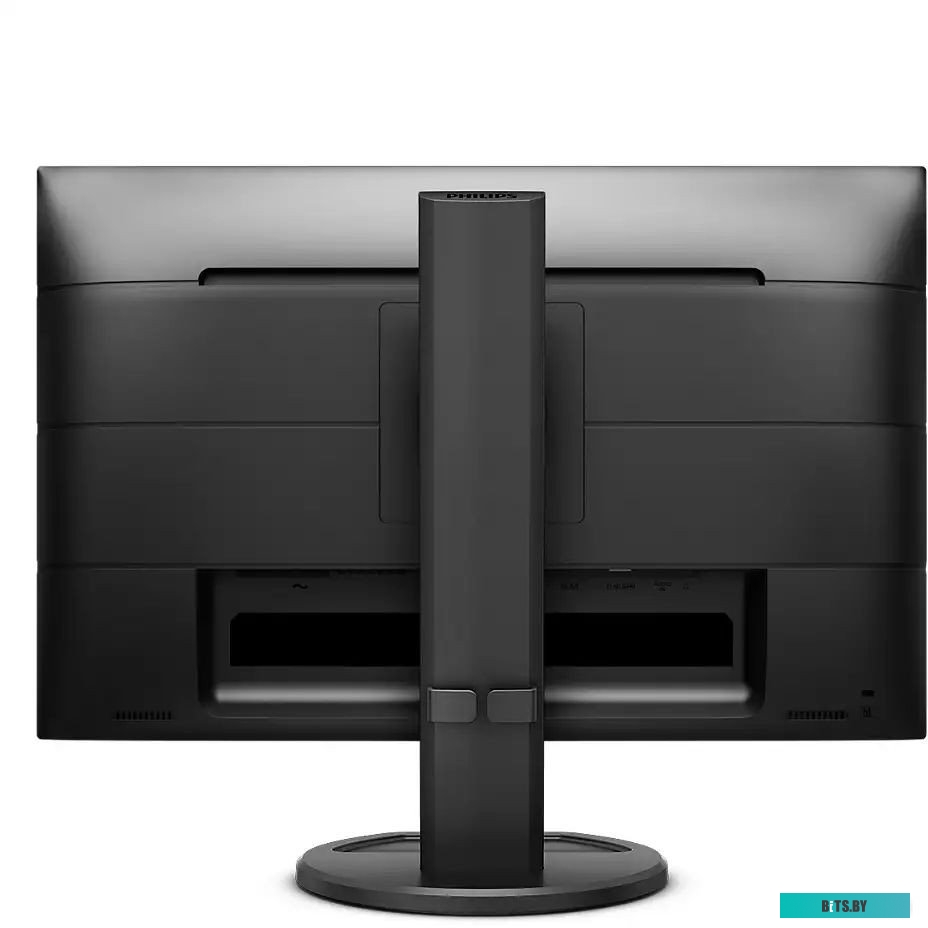 Монитор Philips 230B8QJEB/00