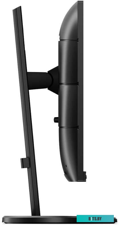 Монитор Philips 230B8QJEB/00