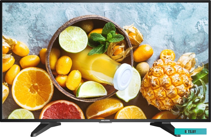 Монитор Hikvision DS-D5043QE 65569