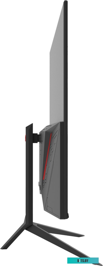 Evolution x27i IPS