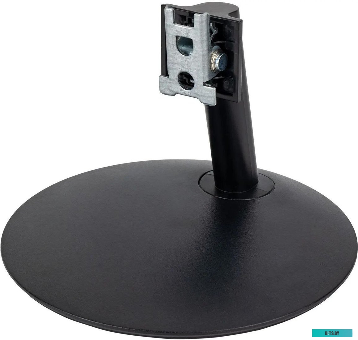 Монитор Hiper 21.5" EasyView M2235A черный VA LED 7ms 16:9 HDMI глянцевая 200cd 178гр/178гр 1920x1080 60Hz FreeSync VGA FHD 2.5кг
