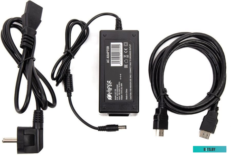 Монитор Hiper EasyView FH2701A