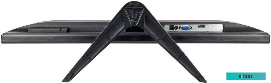 Монитор Hiper EasyView FH2701A