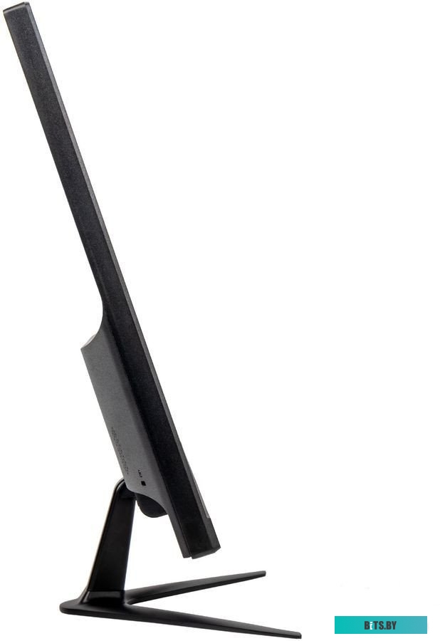 Монитор Hiper EasyView FH2701A