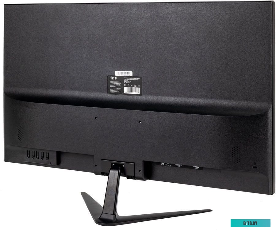 Монитор Hiper EasyView FH2701A