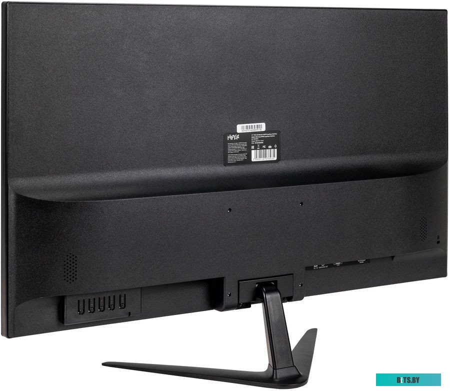 Монитор Hiper EasyView FH2701A