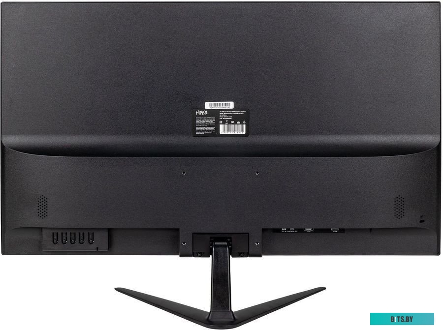Монитор Hiper EasyView FH2701A