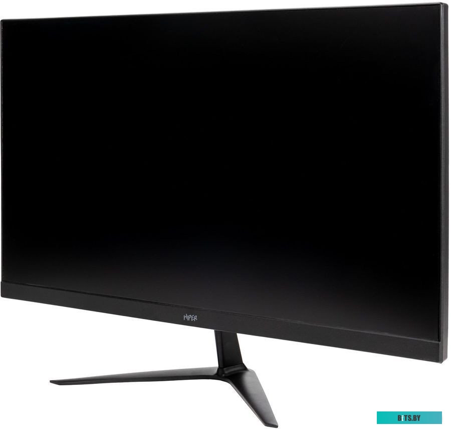 Монитор Hiper EasyView FH2701A