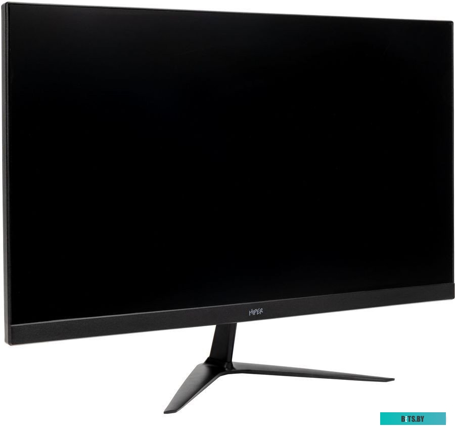 Монитор Hiper EasyView FH2701A