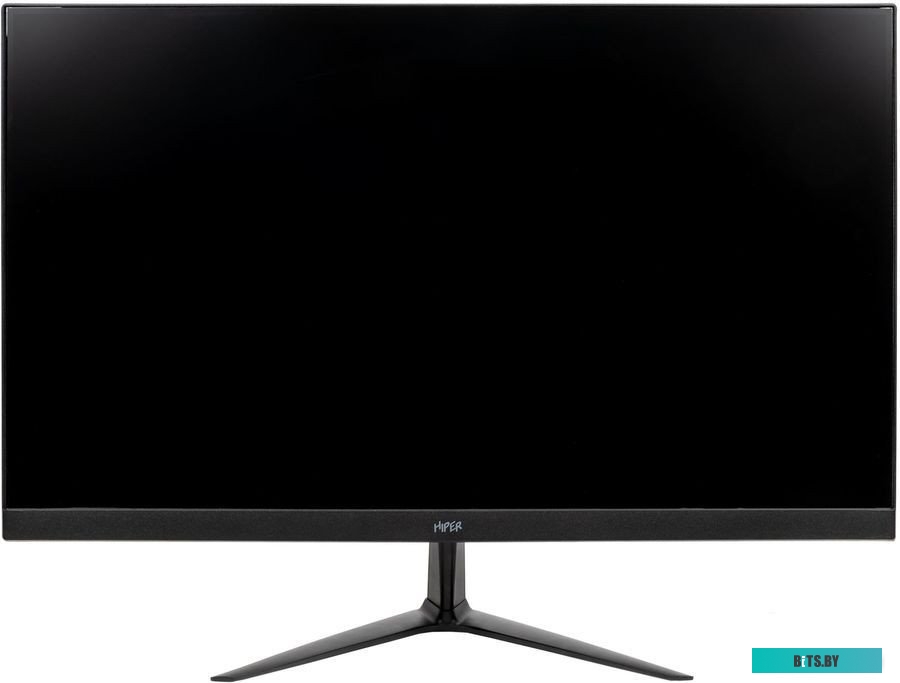 Монитор Hiper EasyView FH2701A