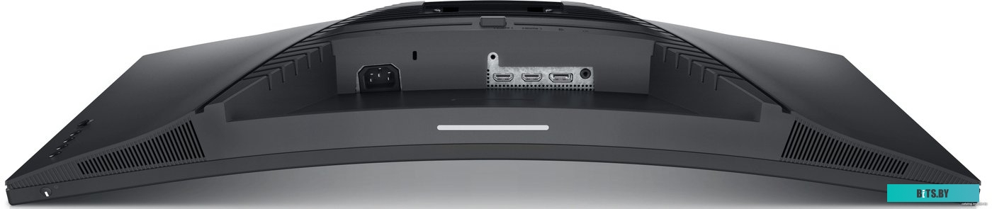 Монитор Dell S3222DGM 3222-5120.