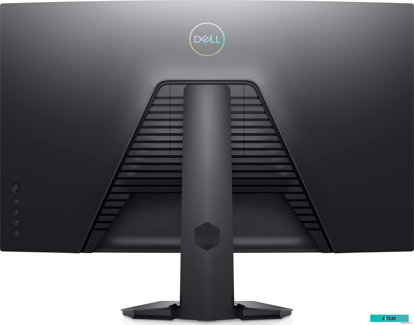 Монитор Dell S3222DGM 3222-5120.