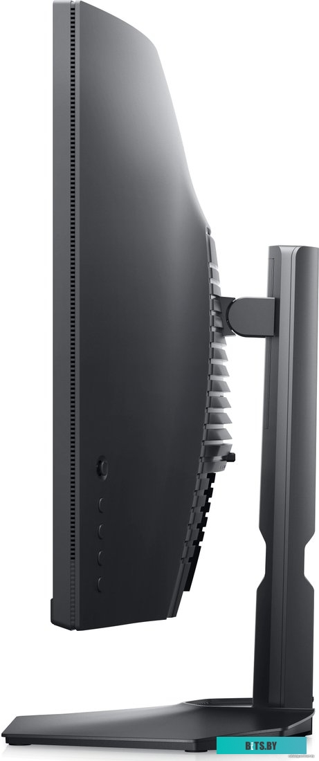 Монитор Dell S3222DGM 3222-5120.
