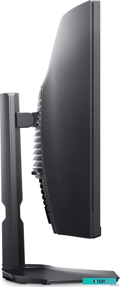 Монитор Dell S3222DGM 3222-5120.