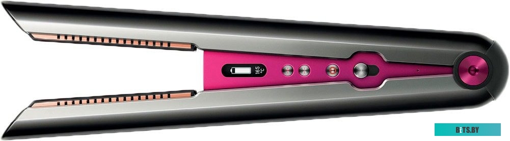 Монитор Dell S3222DGM 3222-5120.