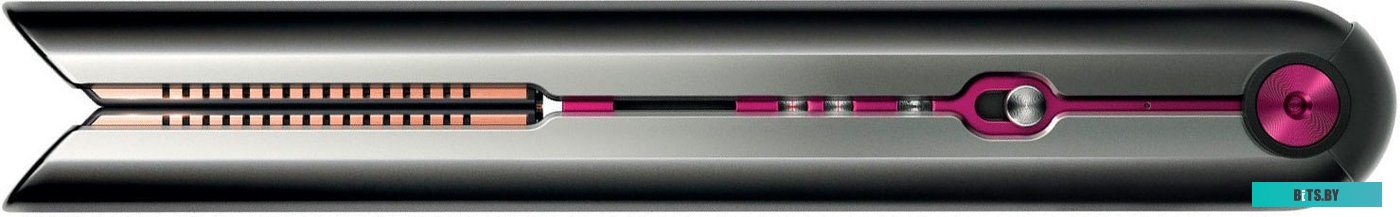 Монитор Dell S3222DGM 3222-5120.