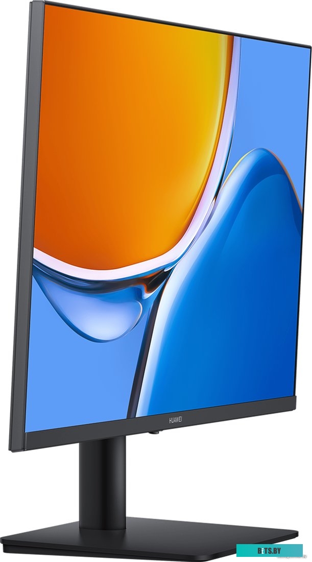 Монитор Huawei 23.8" B3-242H <53060768>