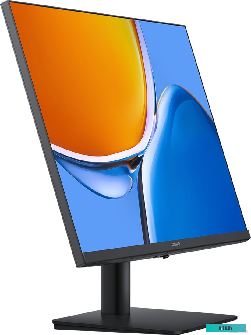 Монитор Huawei 23.8" B3-242H <53060768>