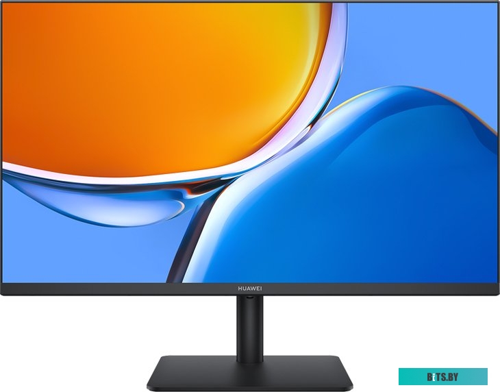 Монитор Huawei 23.8" B3-242H <53060768>