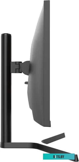 Монитор NPC MB300L-Y 29", черный