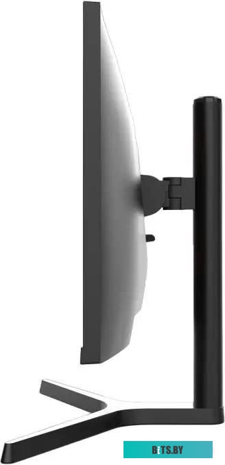 Монитор NPC MB300L-Y 29", черный