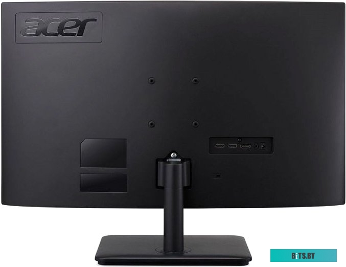 Монитор Acer Nitro XZ270Xbmiiphx <UM.HX0EE.X01>