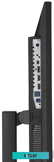 Монитор Asus VP247HAE