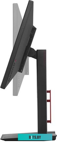 Монитор Asus VP247HAE
