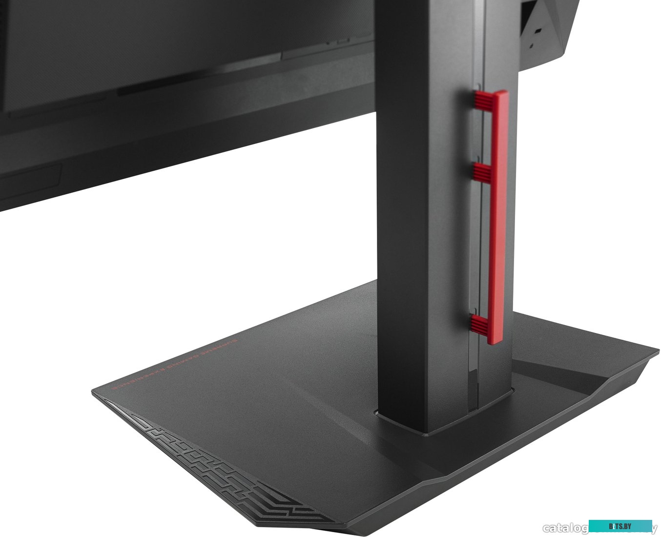 Монитор Asus VP247HAE