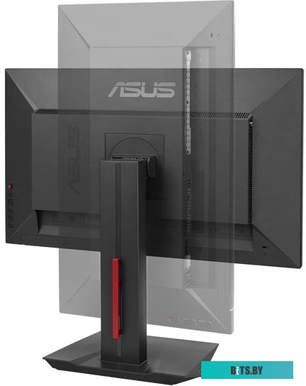 Монитор Asus VP247HAE