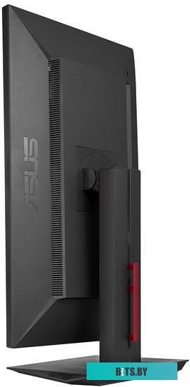 Монитор Asus VP247HAE