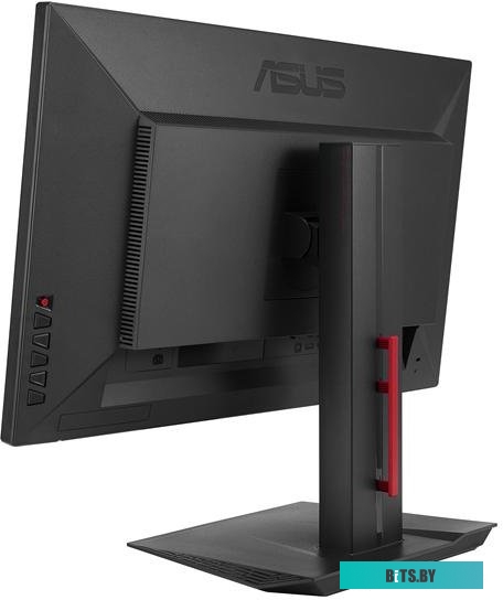 Монитор Asus VP247HAE