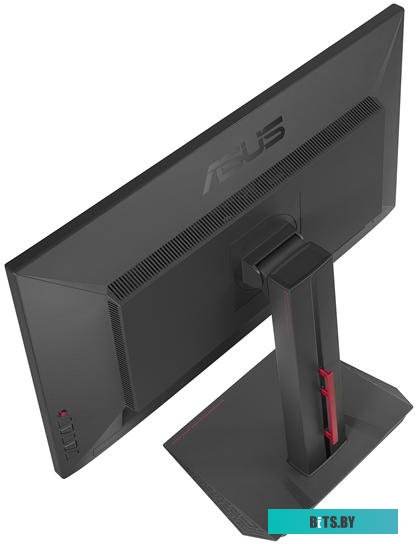 Монитор Asus VP247HAE