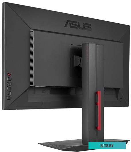 Монитор Asus VP247HAE