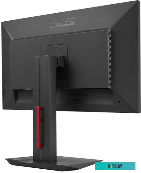 Монитор Asus VP247HAE