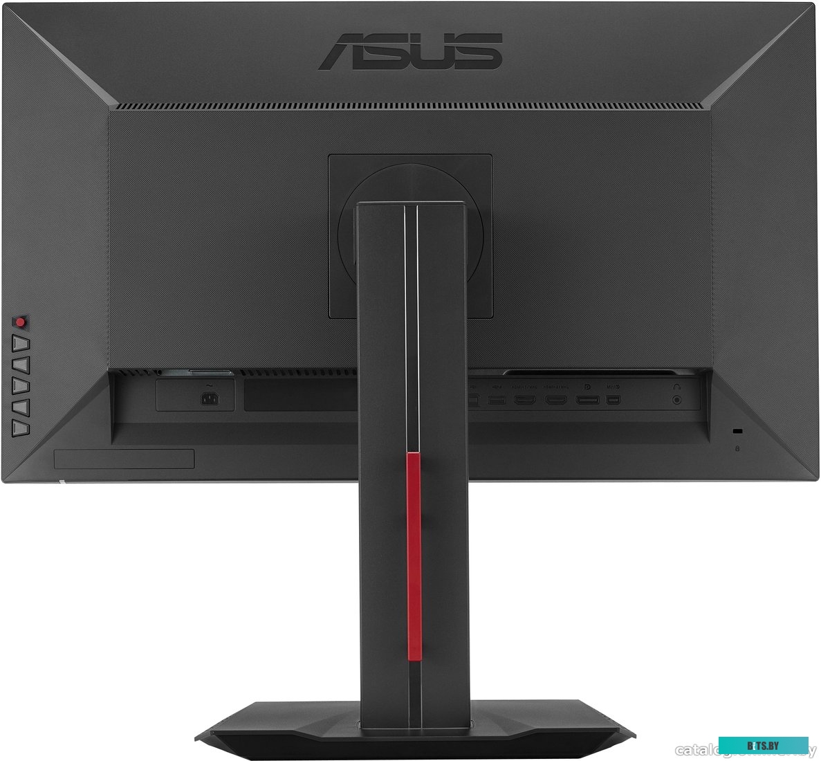 Монитор Asus VP247HAE