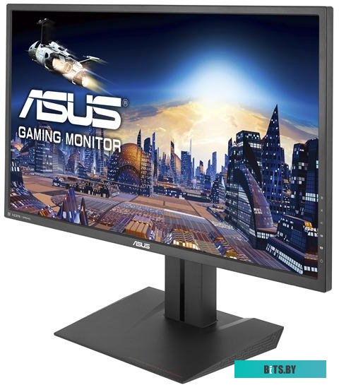 Монитор Asus VP247HAE