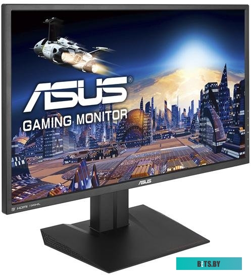 Монитор Asus VP247HAE