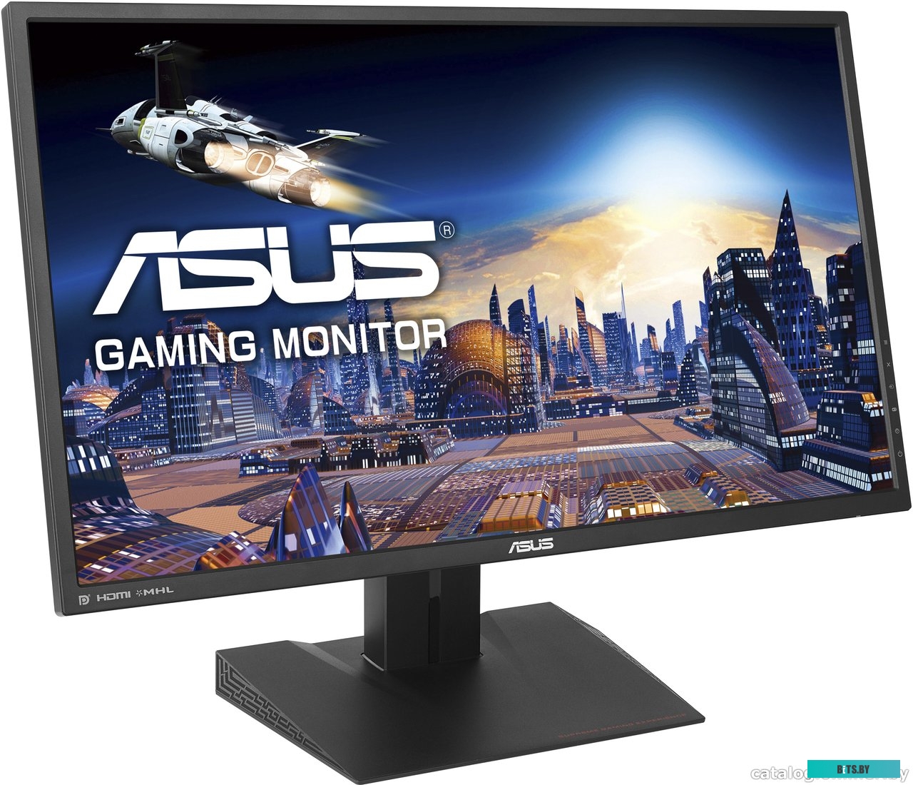 Монитор Asus VP247HAE