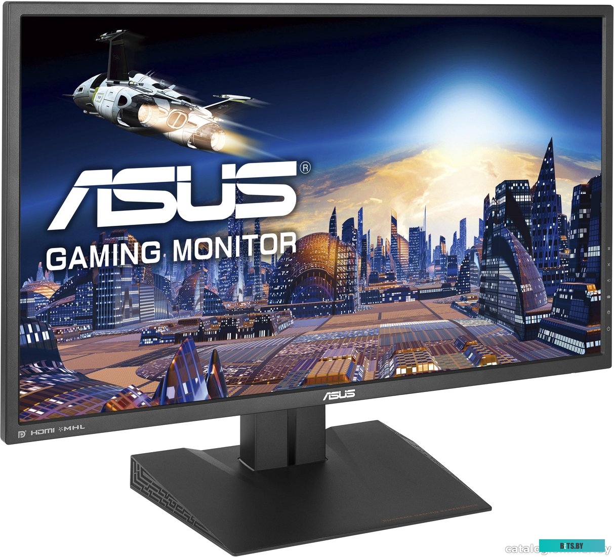 Монитор Asus VP247HAE