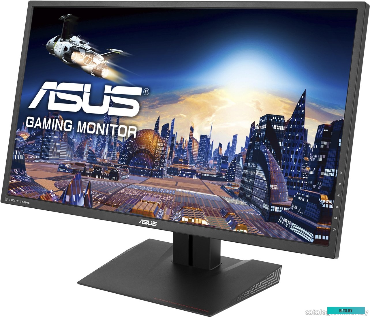 Монитор Asus VP247HAE