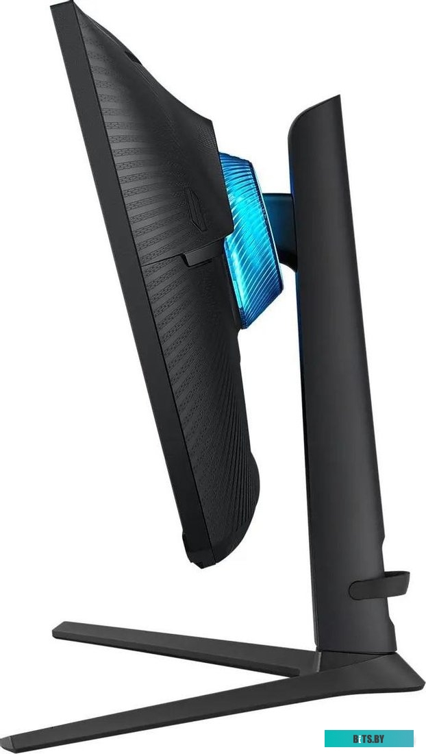 Монитор Samsung Odyssey G7 Smart LS28BG700EIXCI
