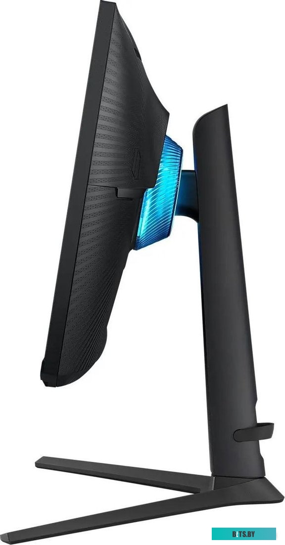 Монитор Samsung Odyssey G7 Smart LS28BG700EIXCI